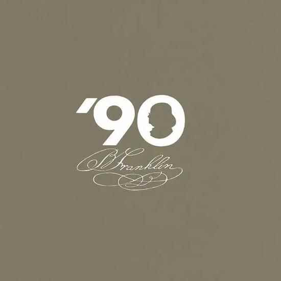 ? 1990Ϊ200logo